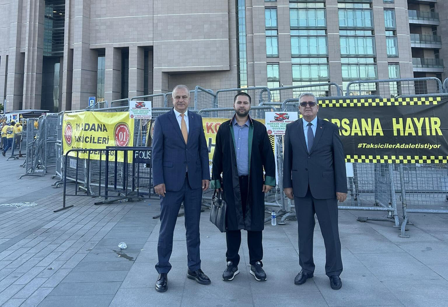 Martı TAG kapatıldı: Mahkemeden erişim engeli kararı