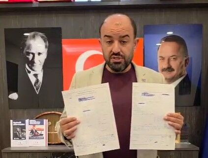Alanya'da güneş enerji sistemlerine kesilen cezalar tartışma yarattı