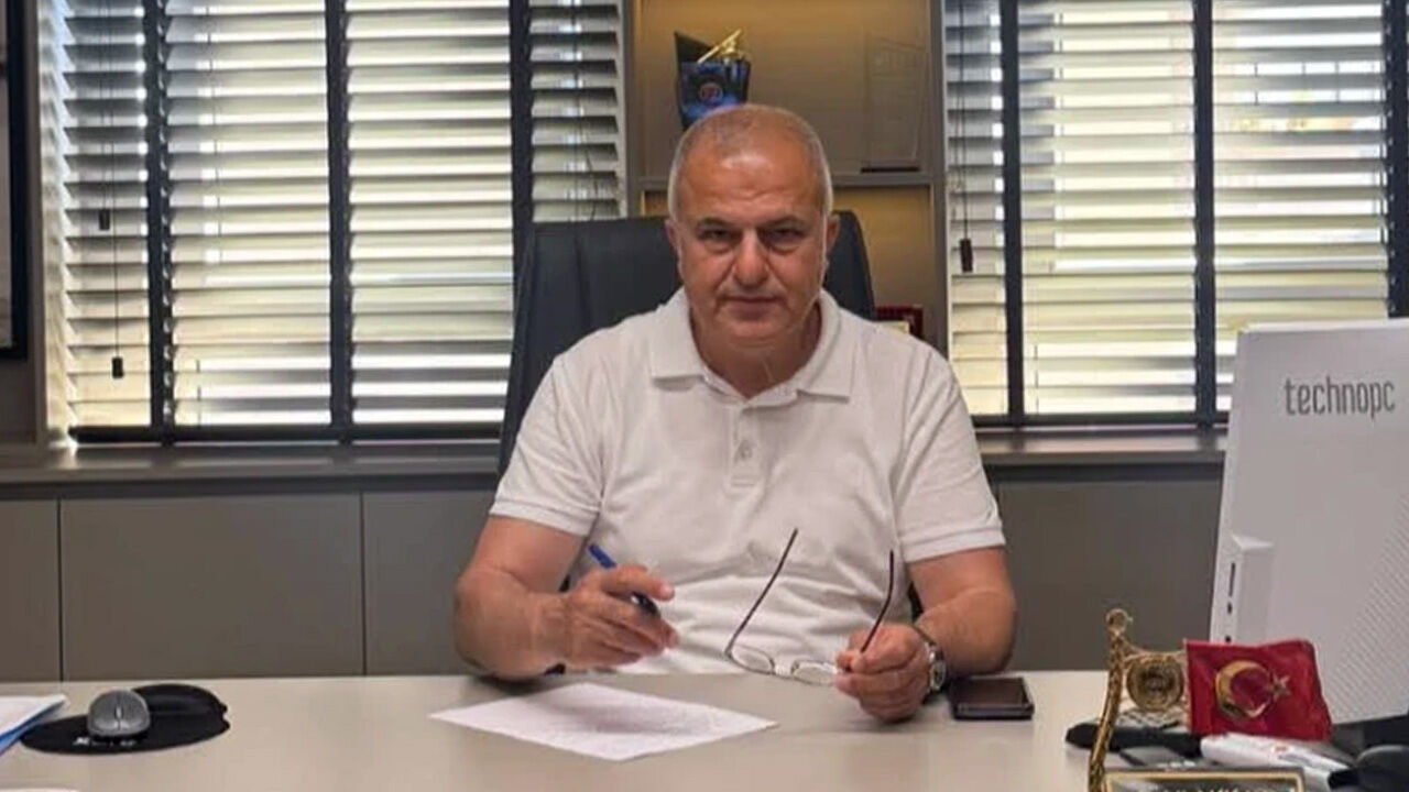 Alanya Şoförler Odası’ndan sert uyarı: Taksicilerin araçları bağlanacak