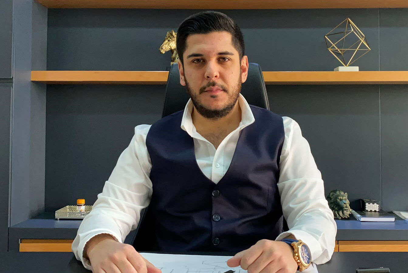 Zafer Partisi Alanya'dan sert tepki: “Sürekli aflar yerine planlı şehircilik şart”