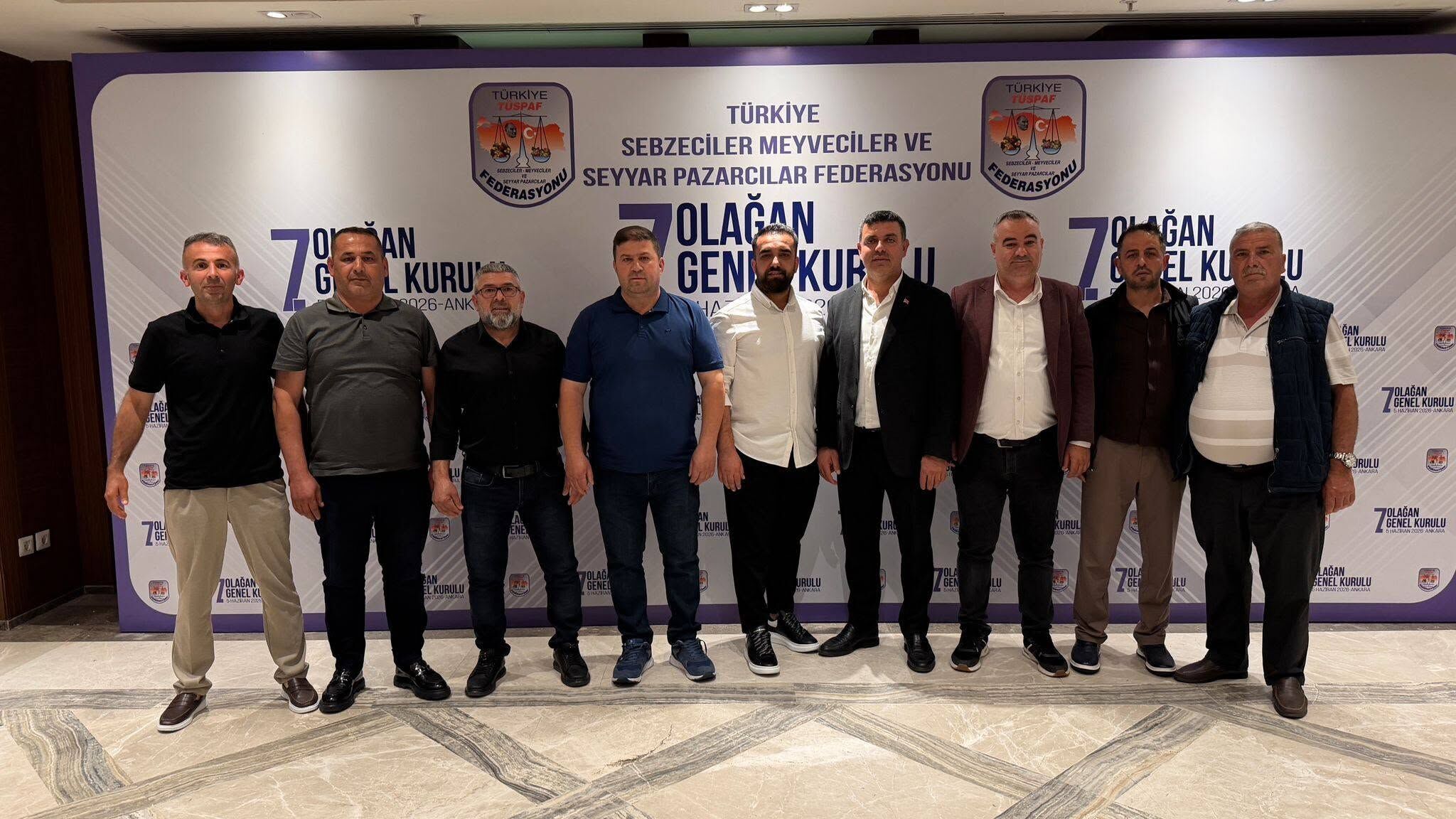 Hüseyi̇n Gök1-1