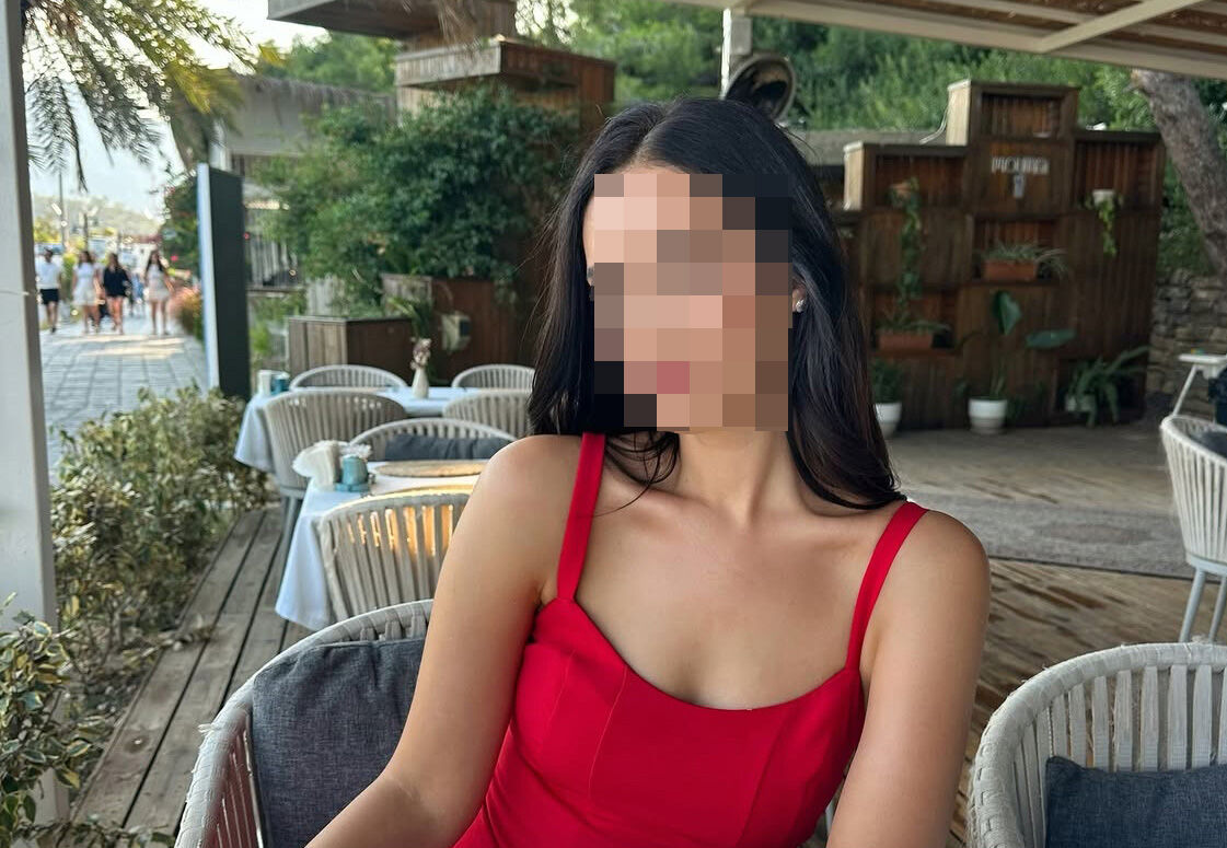 Antalya Büyükşehir Belediyesi Gençlik Merkezi Sorumlusu gözaltına alındı