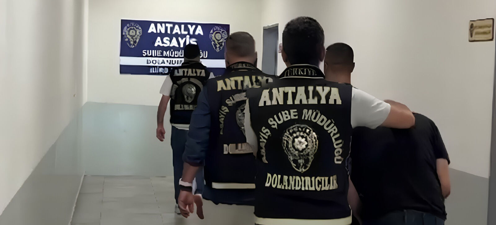 K U Y U M C U L A R A S A H T E A L T I N D I S S A T A N 4 S U P H 1415667 420751