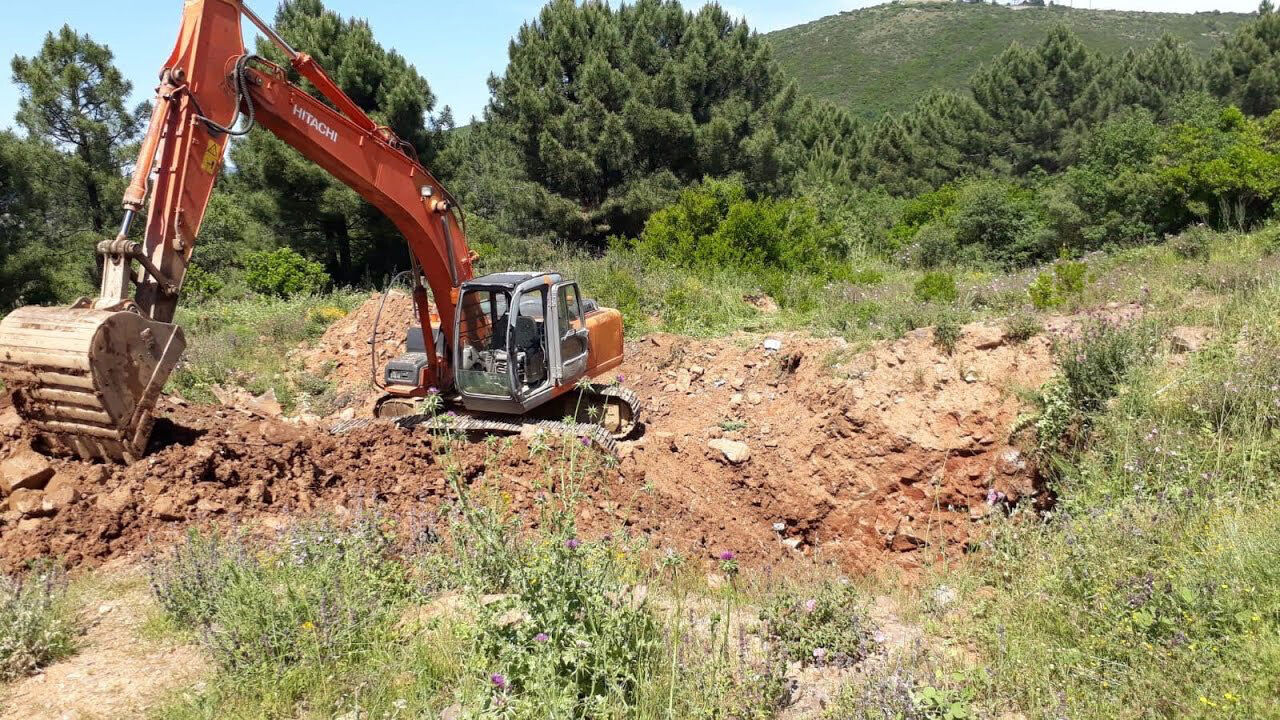 Yasemin'i öldürdüğü 19 yıl sonra ortaya çıkan sanığa ağırlaştırılmış müebbet