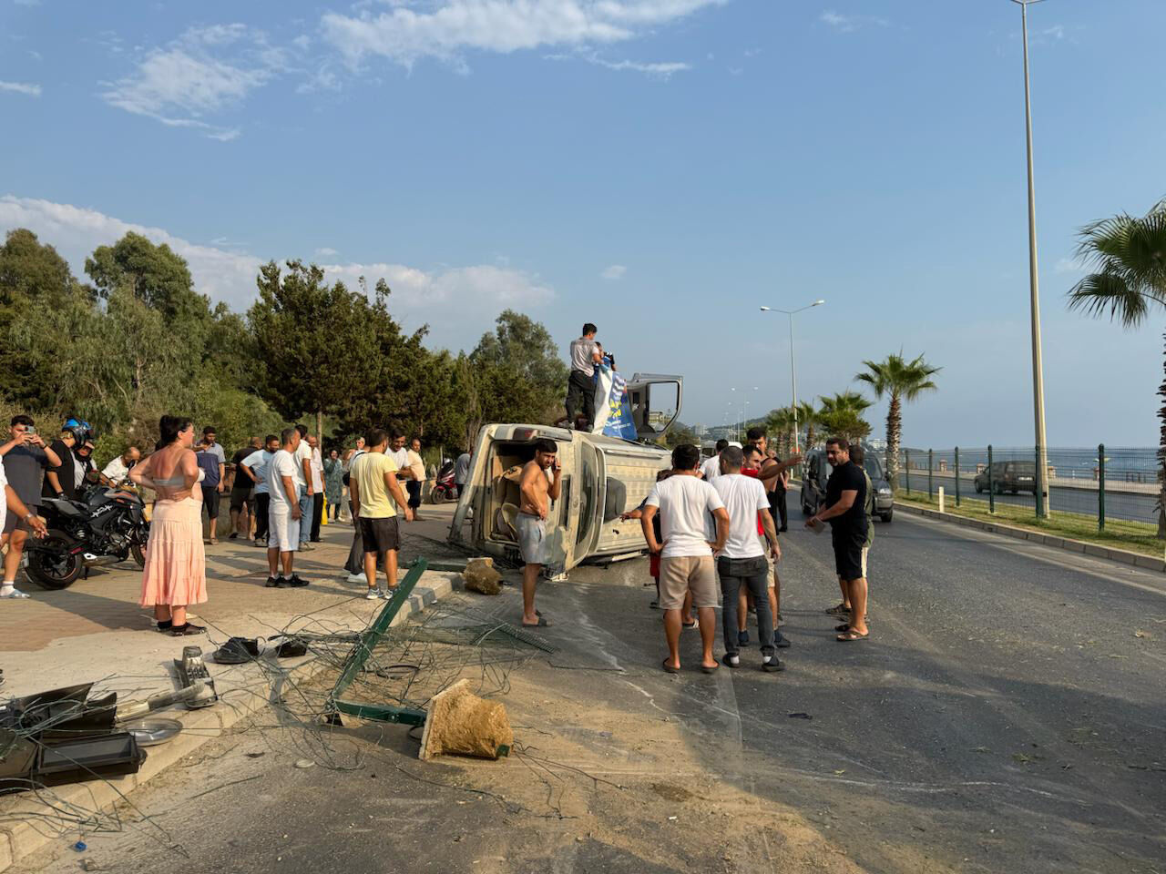 Alanya