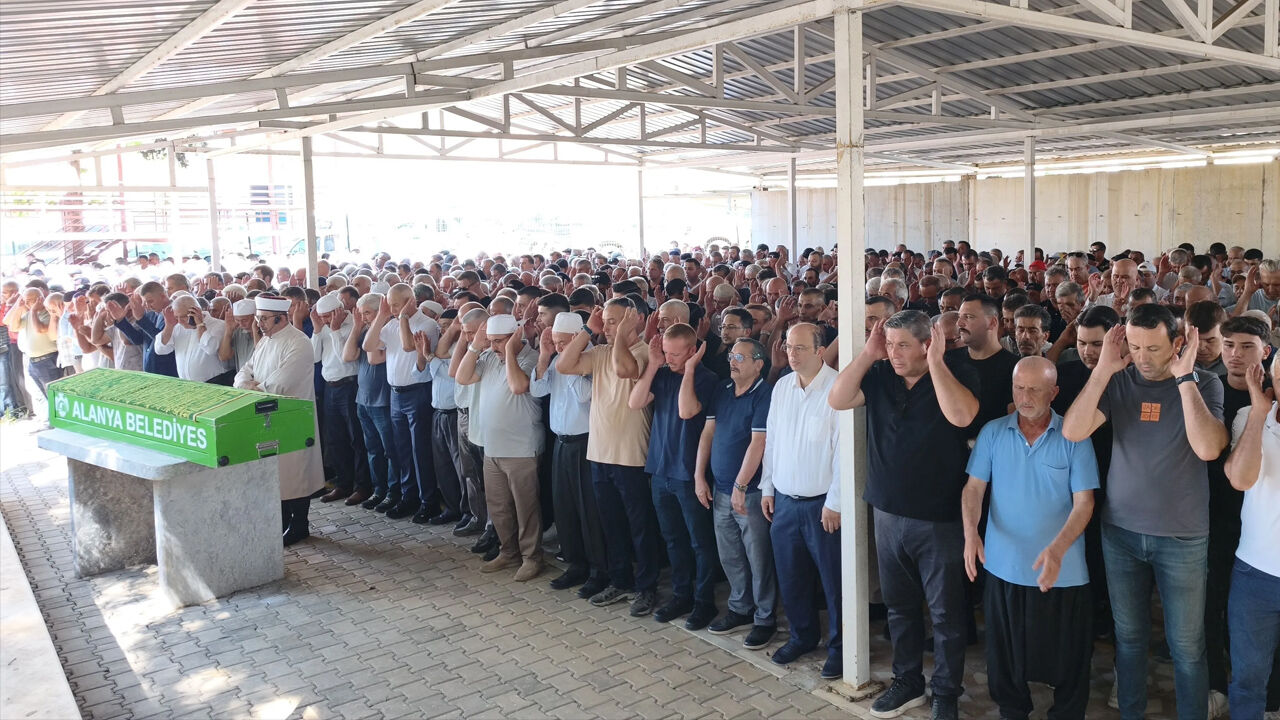 Kerim Ertekin1