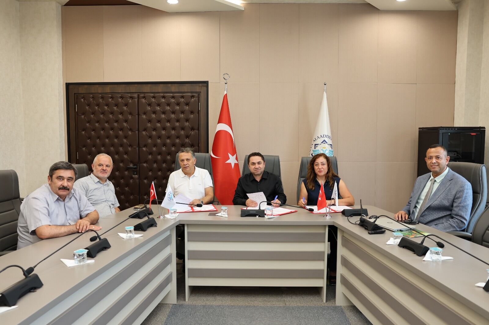 Eğitim