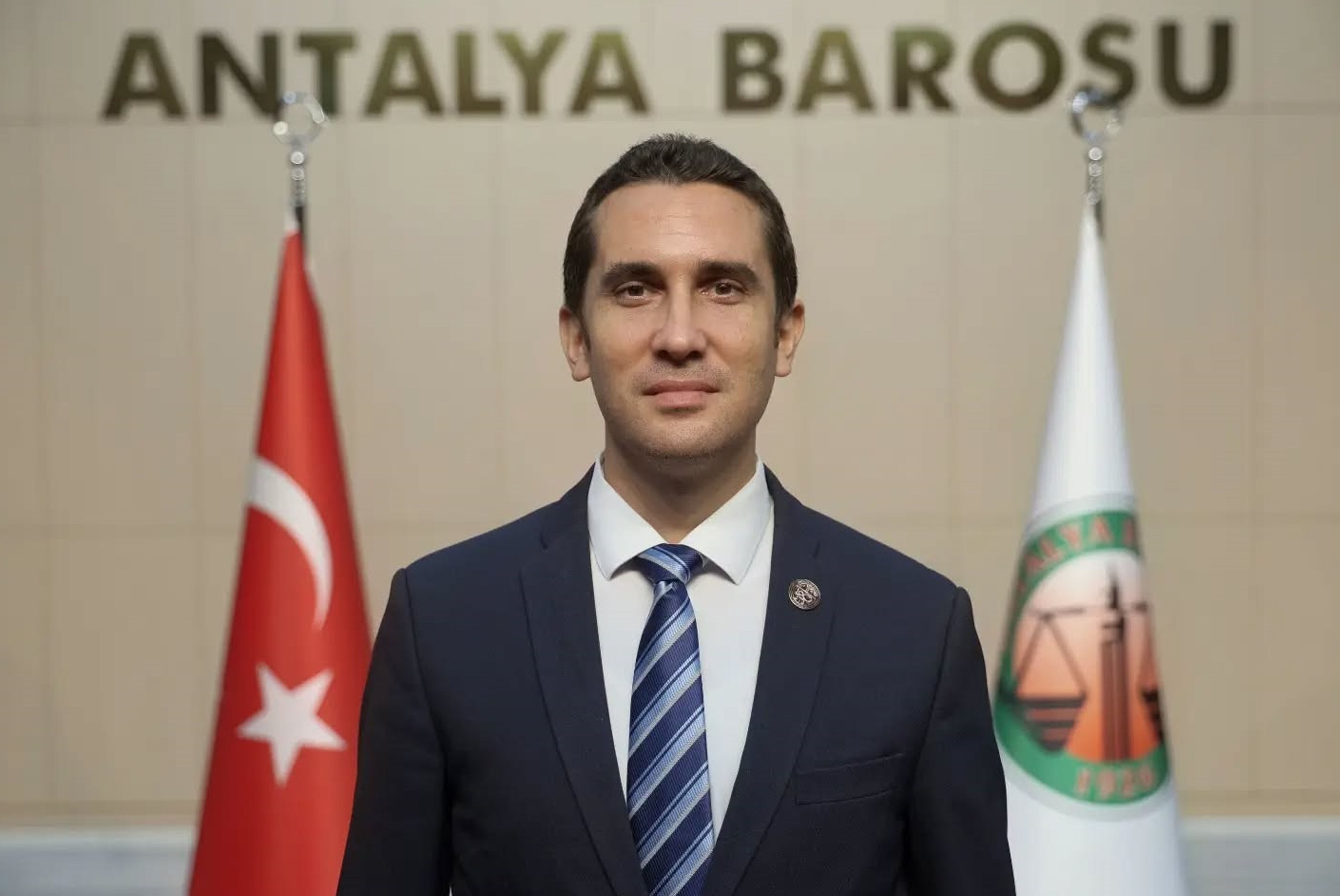 Antalya