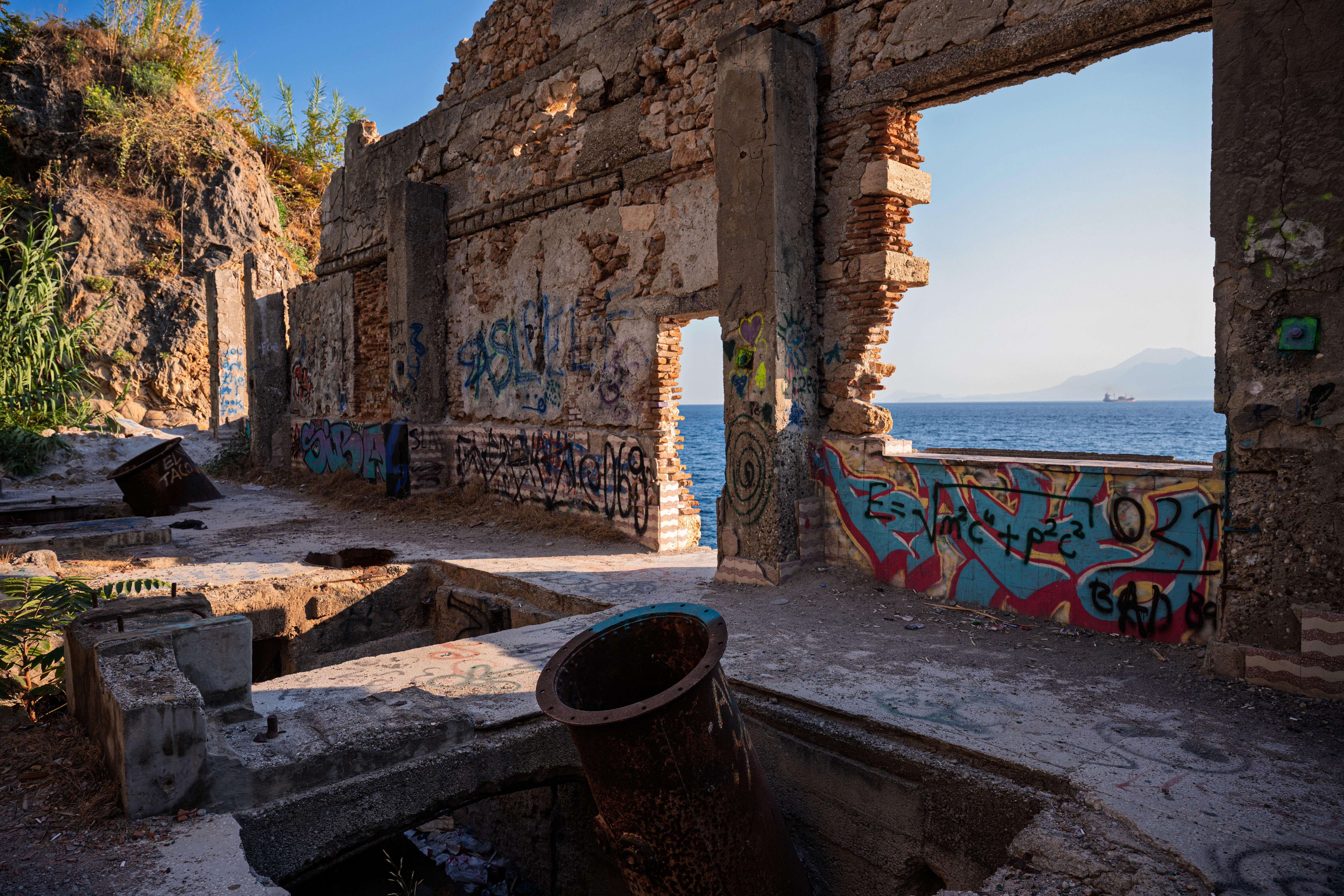 Antalya