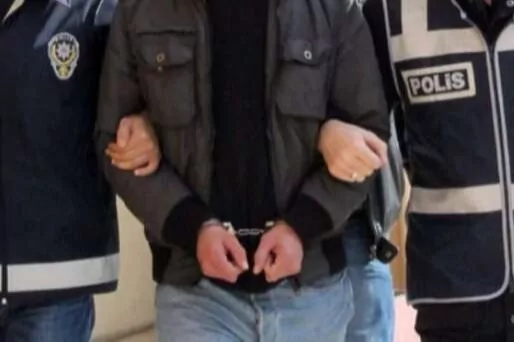 Alihan K. soruşturmasında 20 yeni tutuklama