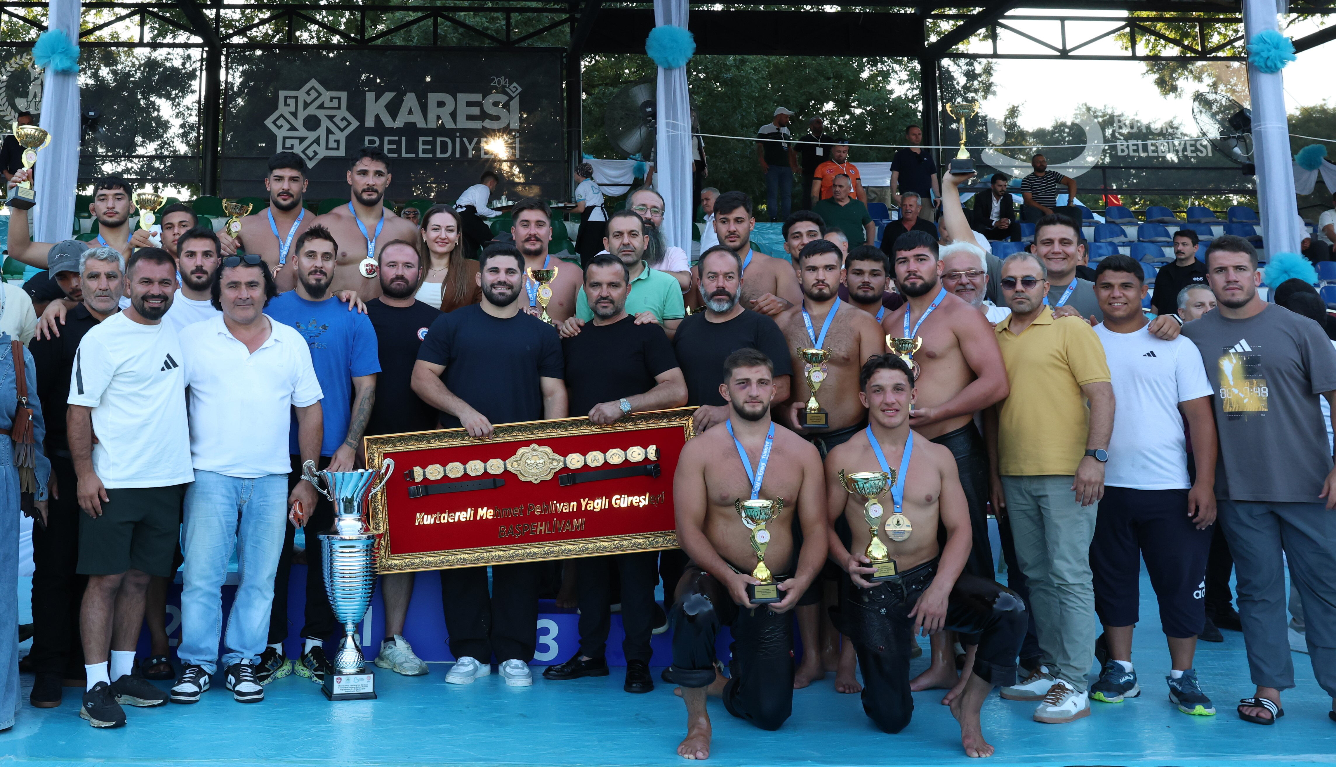 Antalya
