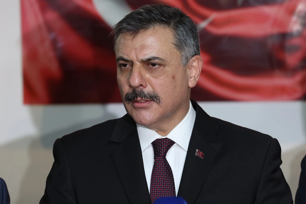 Gündem