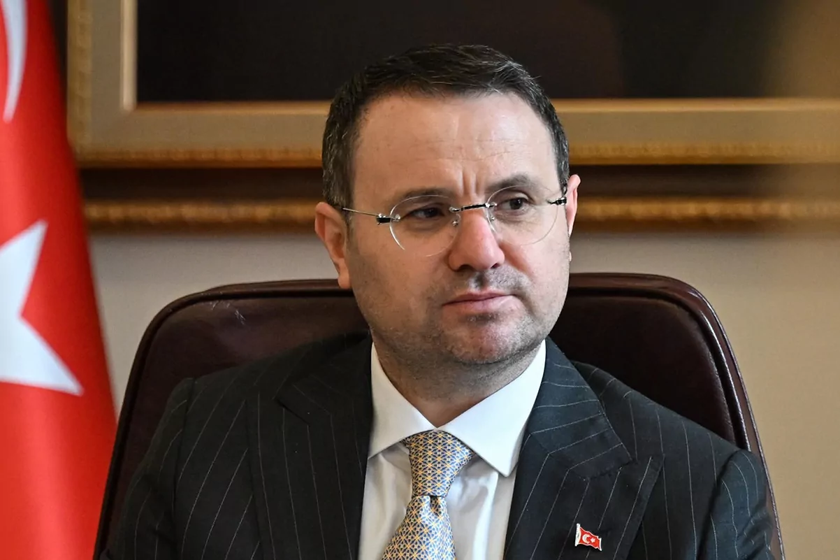 Gündem
