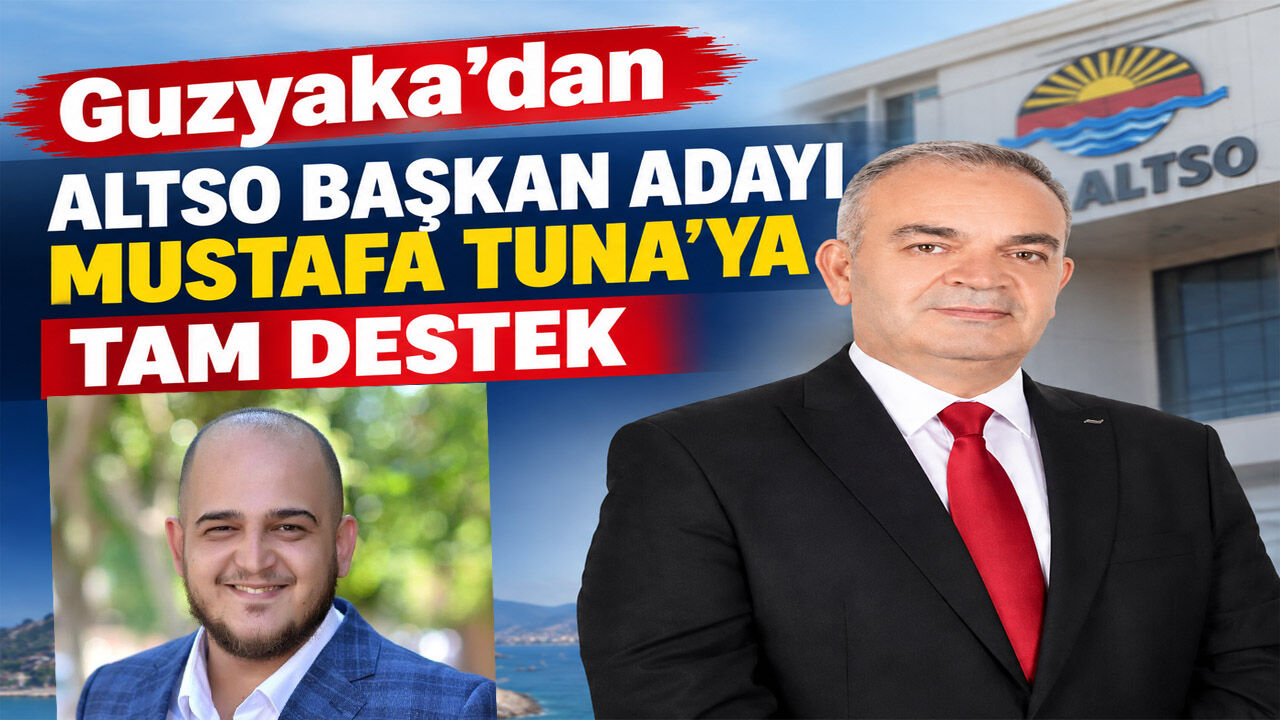 Alanya