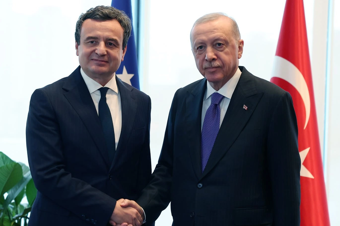 Dünya
