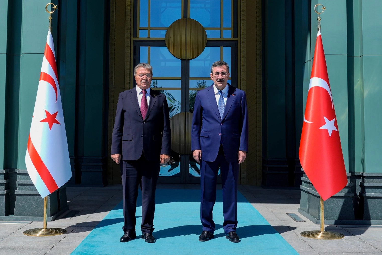 Gündem