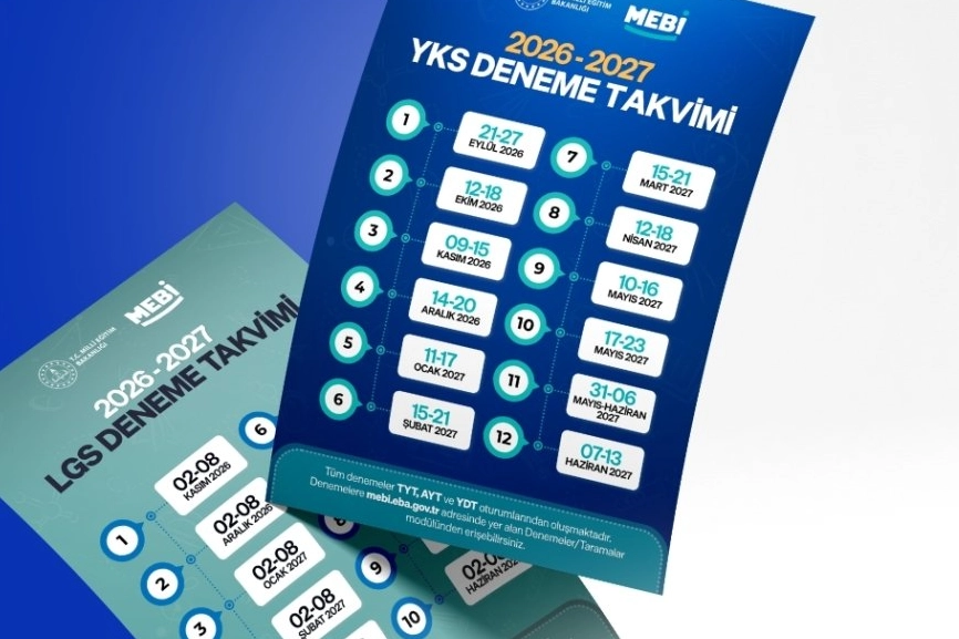 Eğitim