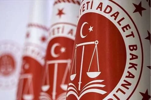 Sokak çetelerine karşı 'Sokaklar Güvende' operasyonu başlatıldı