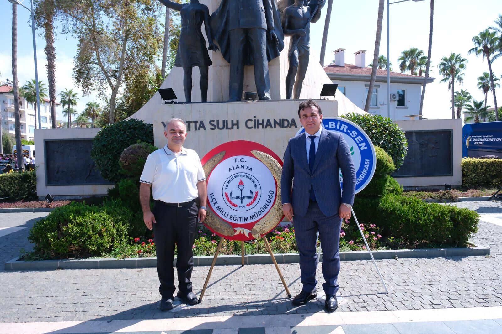 Alanya