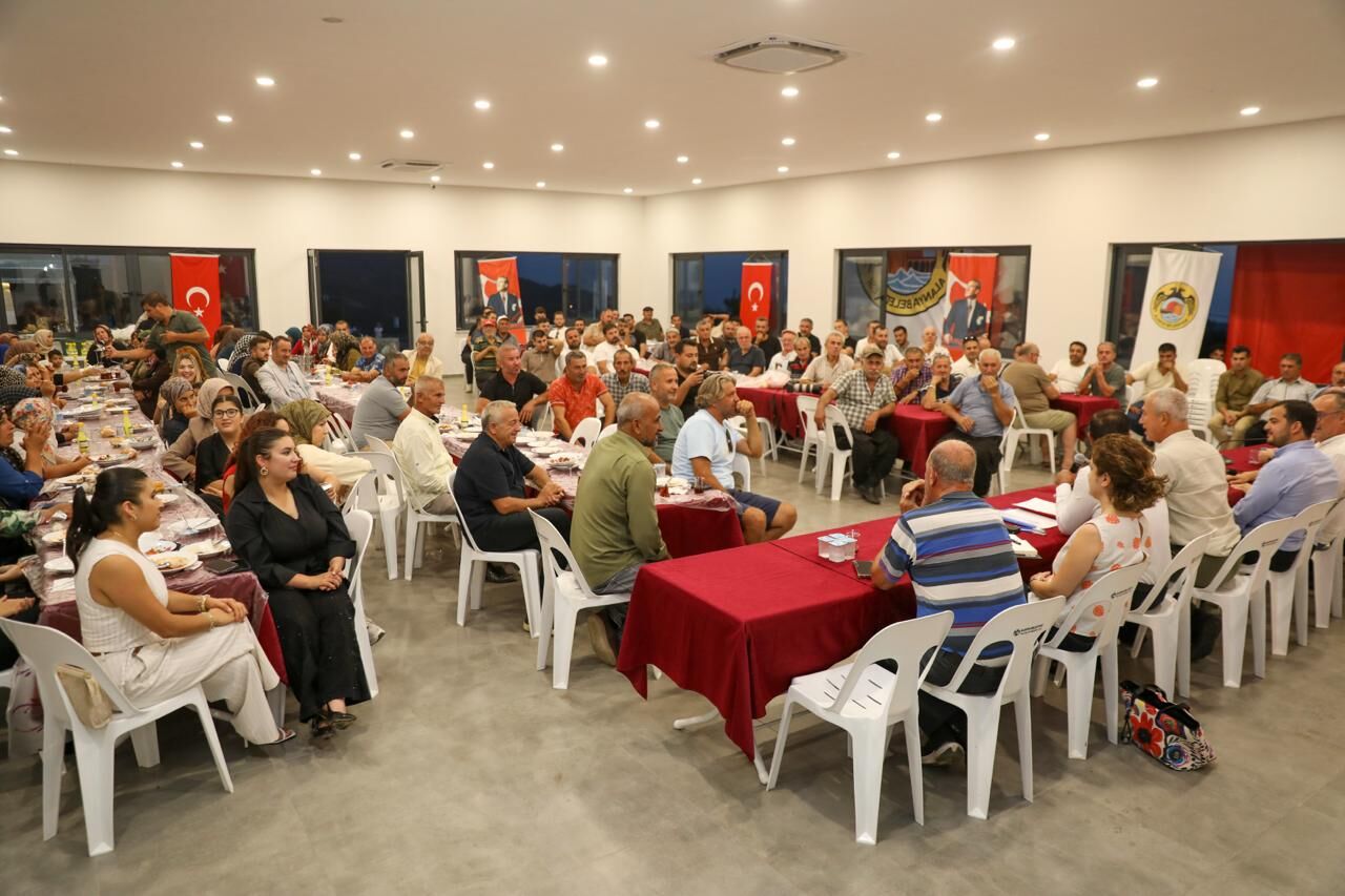 Alanya