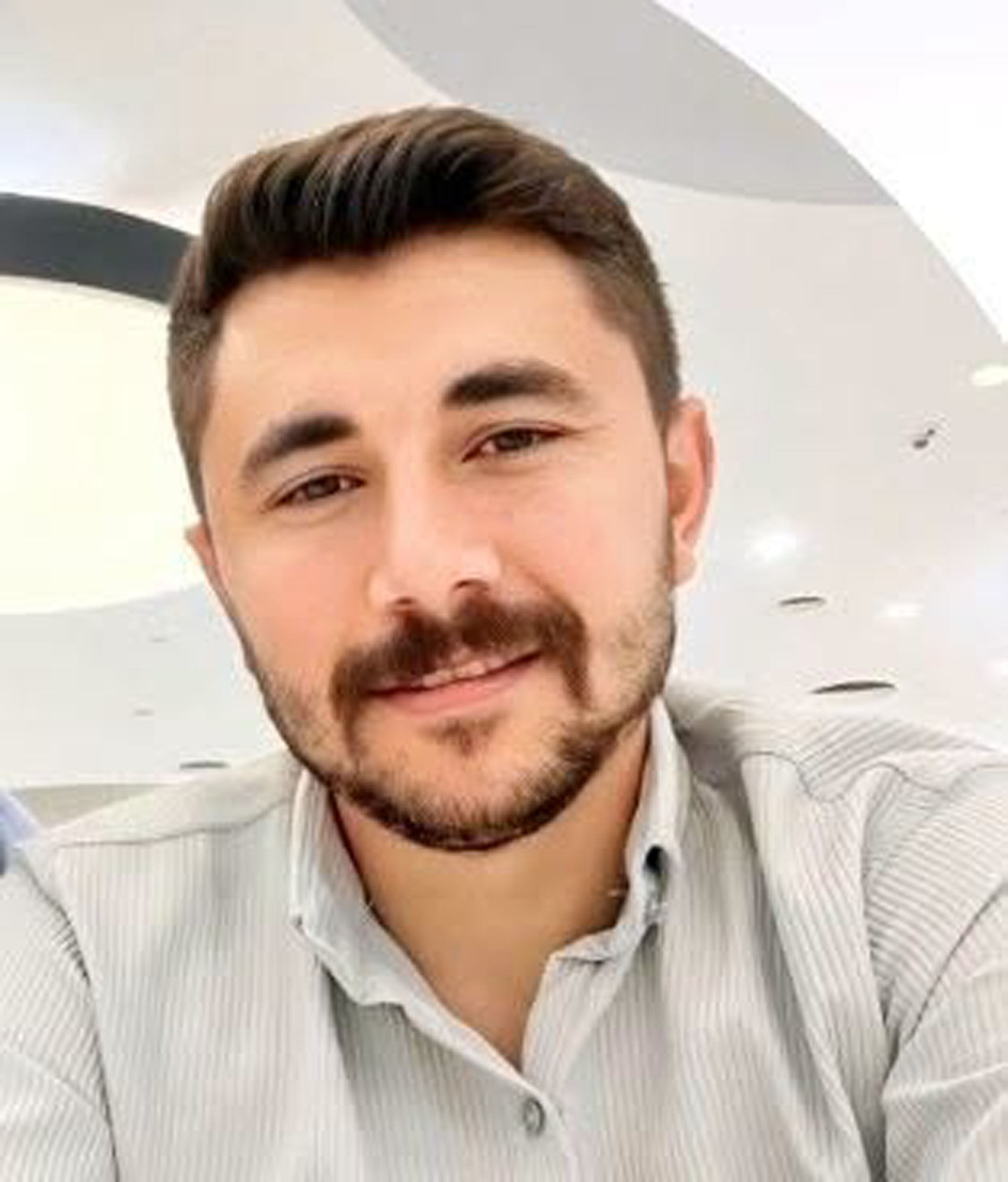 Asayiş