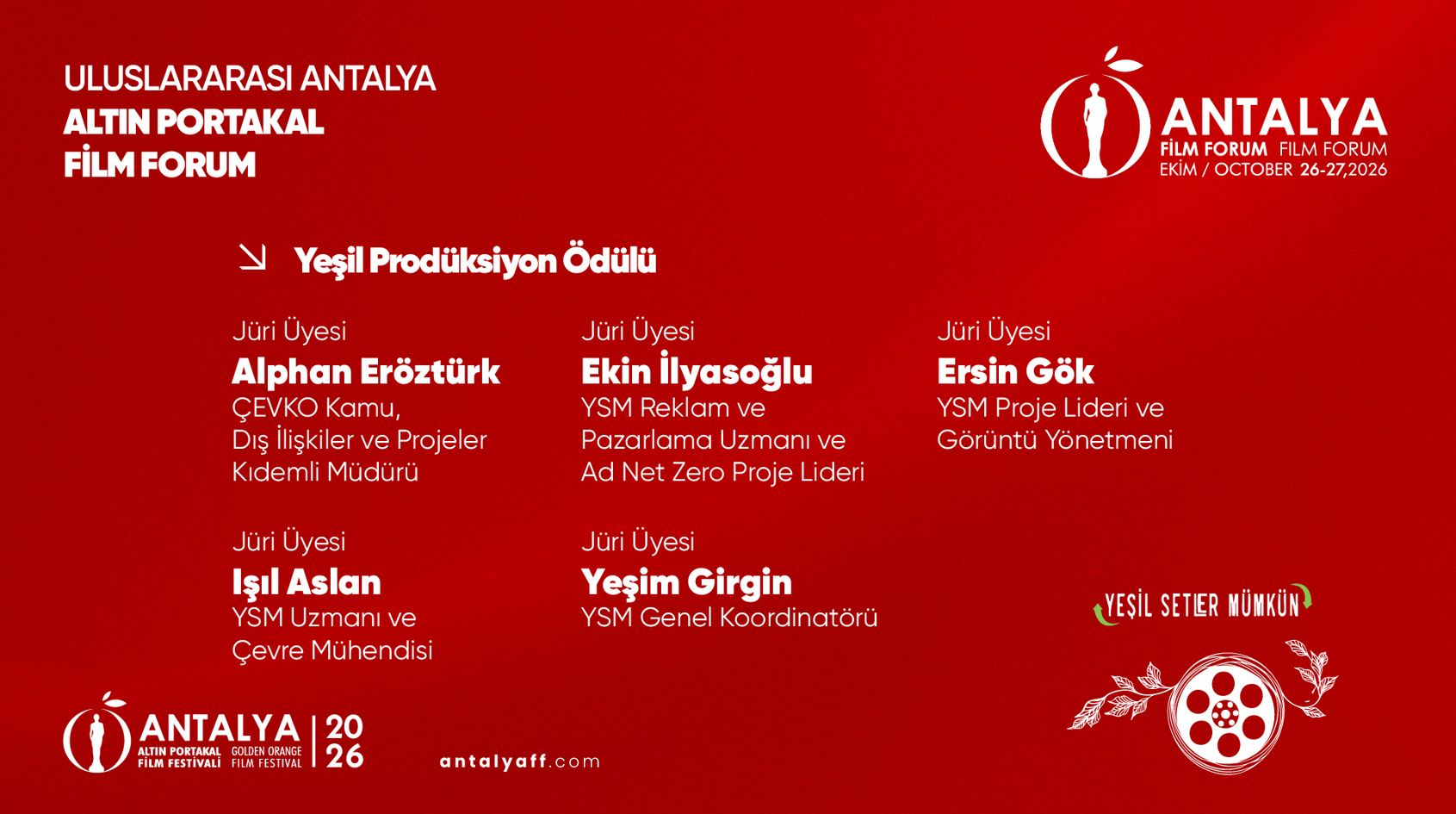 Kültür-Sanat
