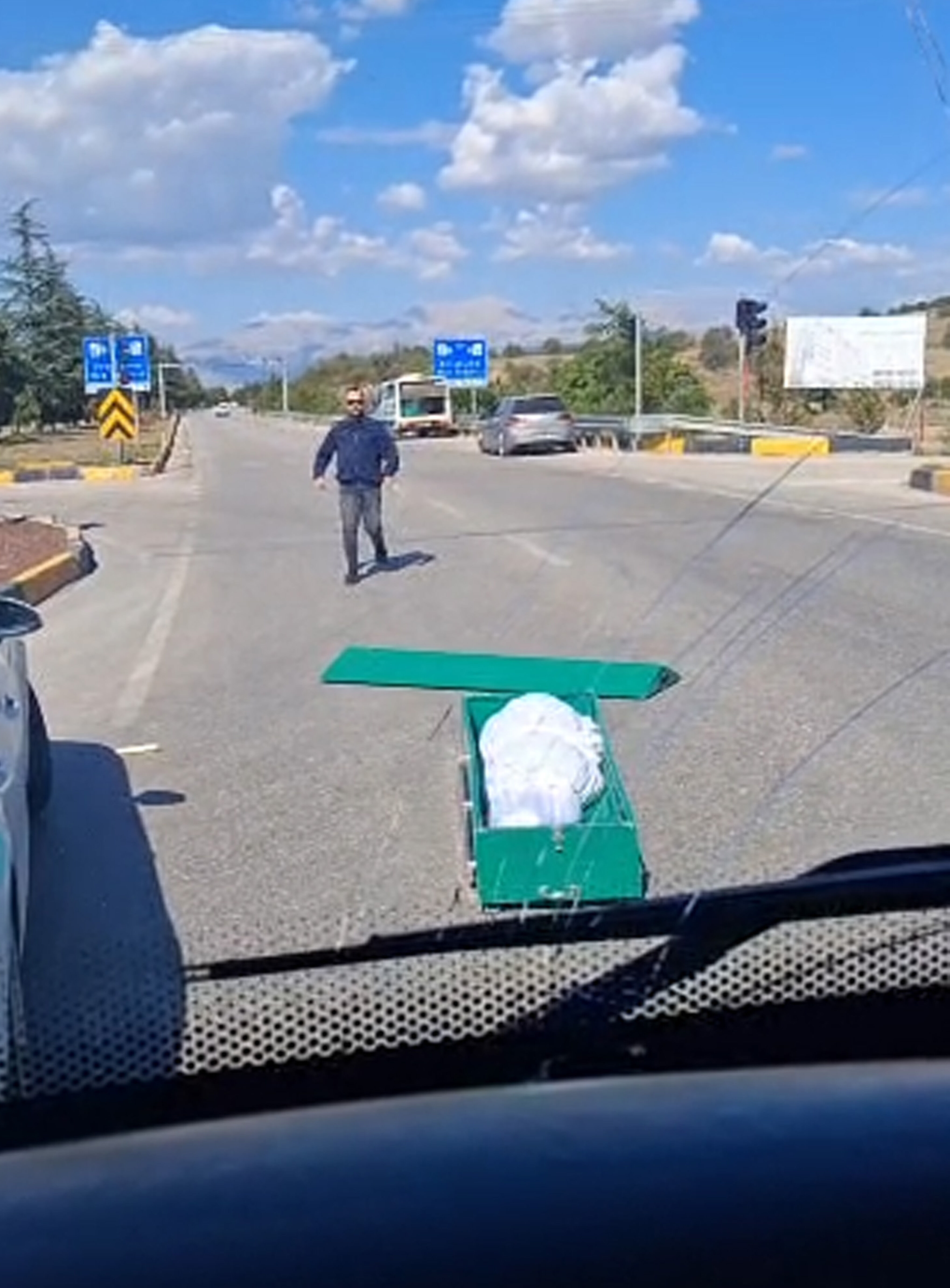 Asayiş
