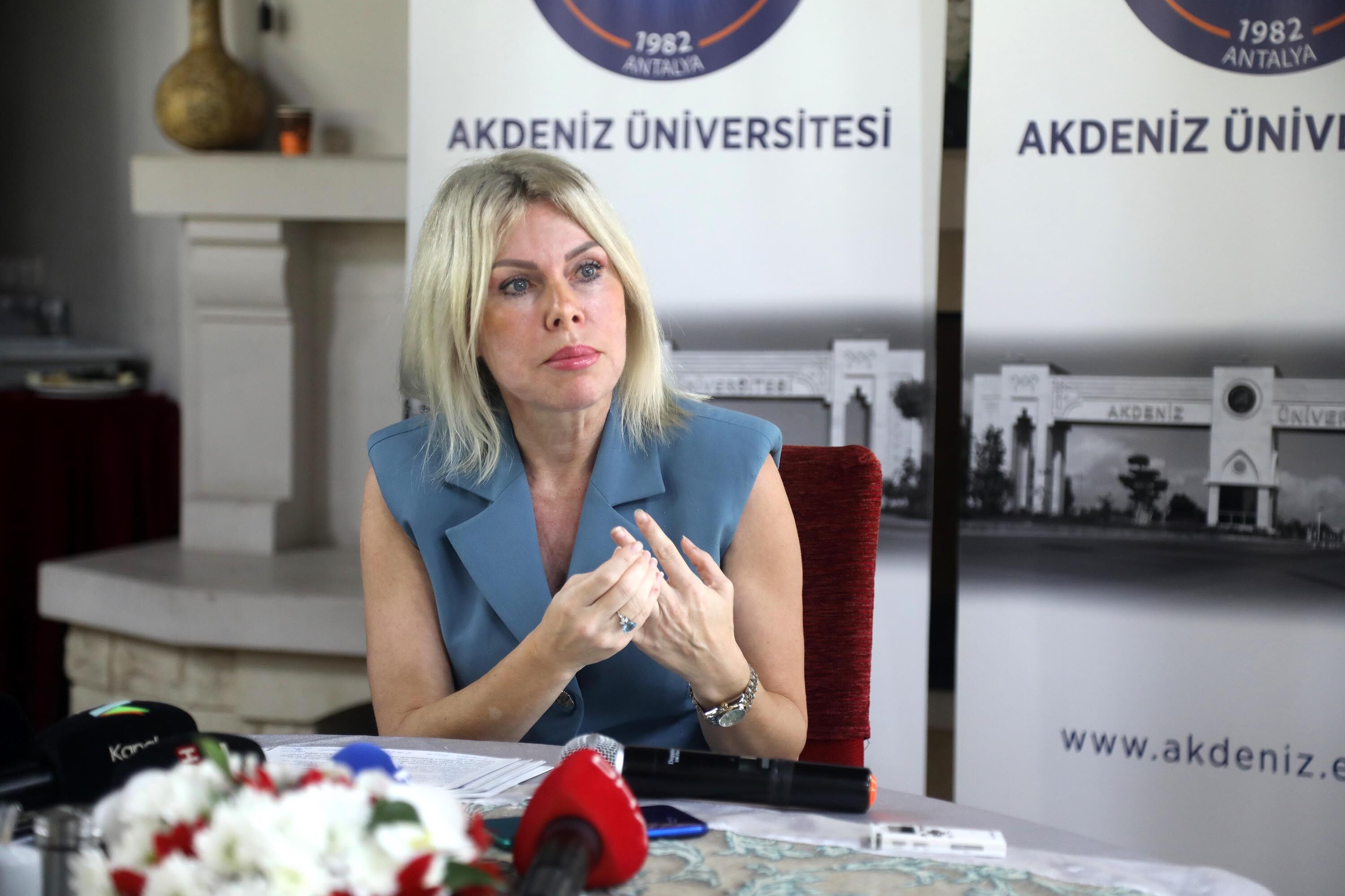 Eğitim