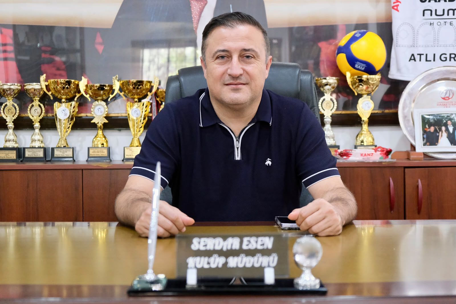 Spor
