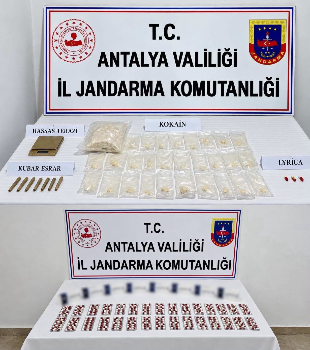 Asayiş