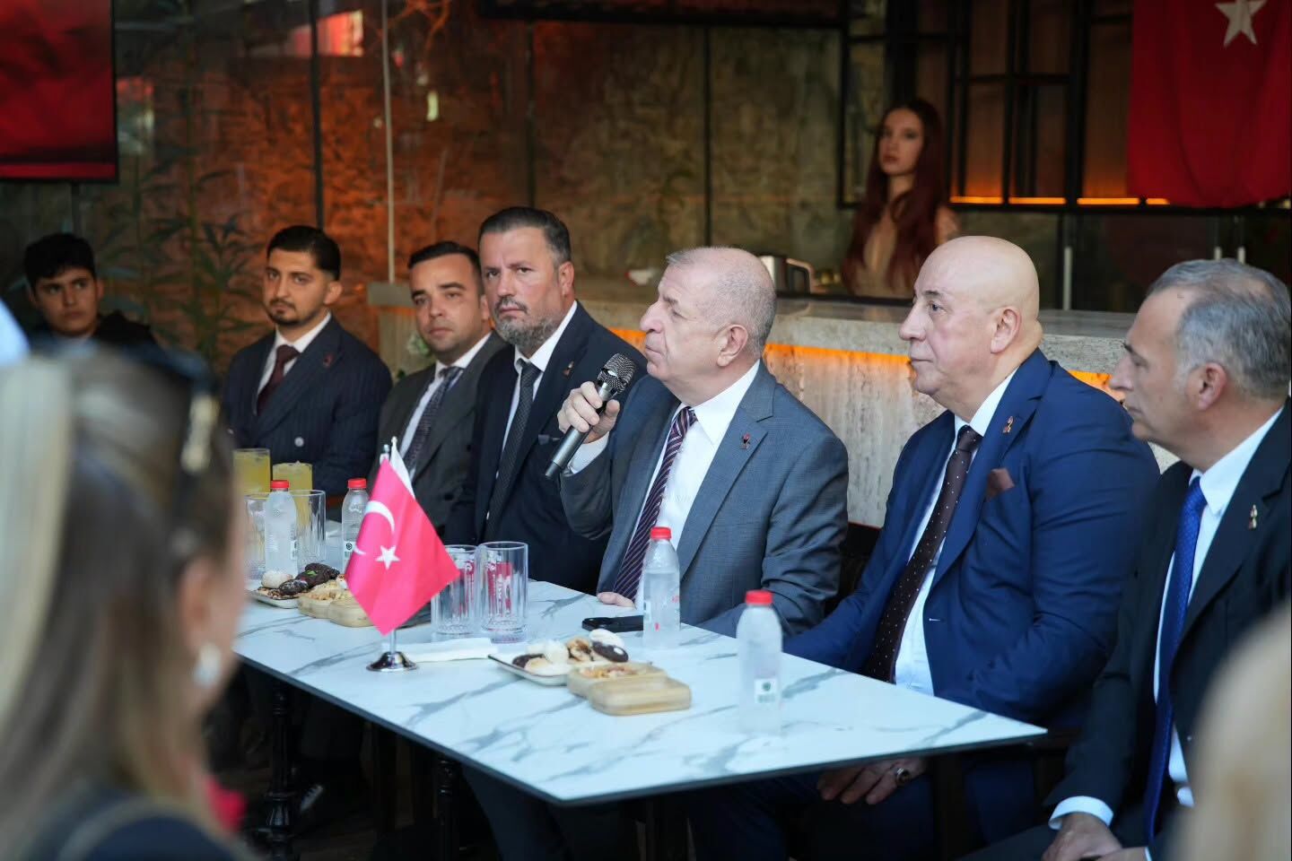 Gündem