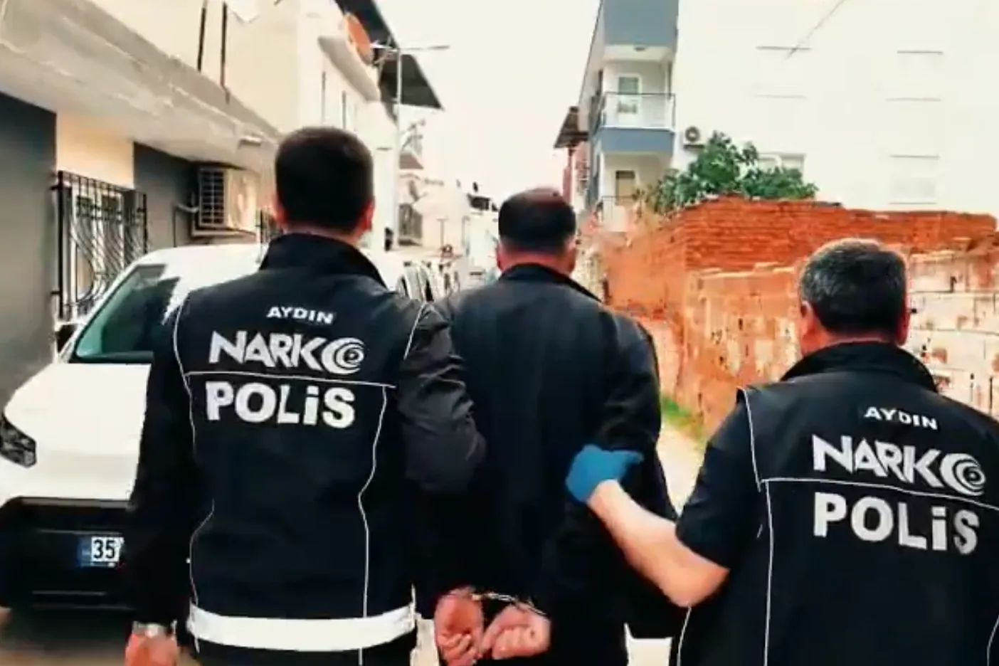 Asayiş